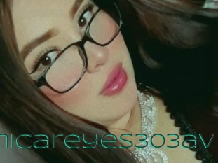 Monicareyes303av