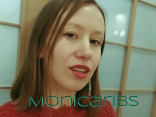 Monicaribs