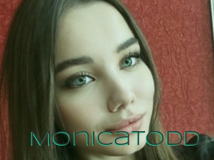 Monicatodd