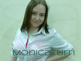 Monicaturri