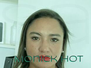 Monick_hot