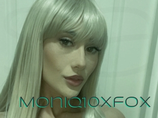 Moniq10xfox