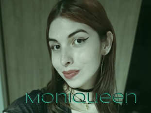 Moniqueen