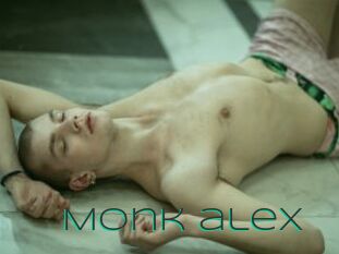 Monk_alex