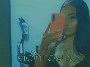 Monroy_xx