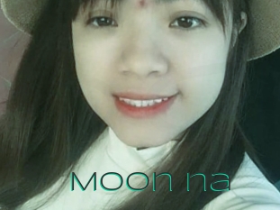 Moon_na