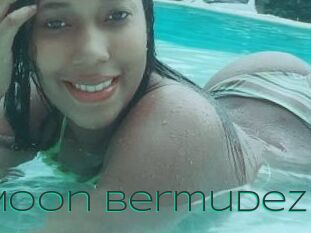 Moon_bermudez