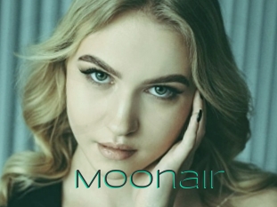 Moonair