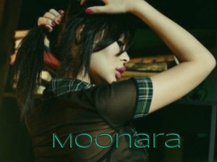 Moonara