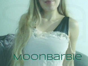 Moonbarbie