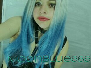 Moonblue666