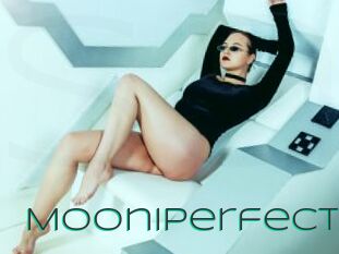 Mooniperfect