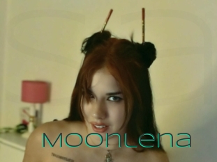 Moonlena