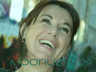 Moonlight09