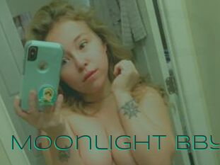 Moonlight_bby