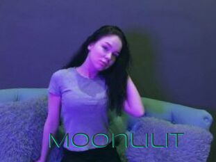 Moonlilit