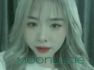 Moonlucie