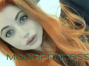 Moonprincess