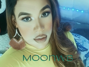 Moonwb