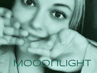 Mooonlight