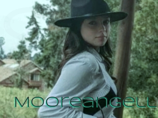 Mooreangell