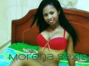 Morena_sex18