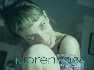 Morenna88