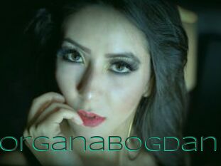 Morganabogdan