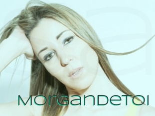 Morgandetoi