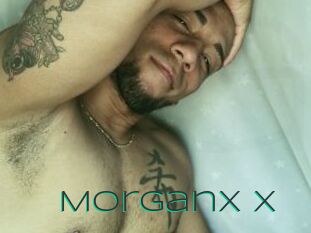 Morganx_x