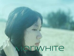 Moriwhite