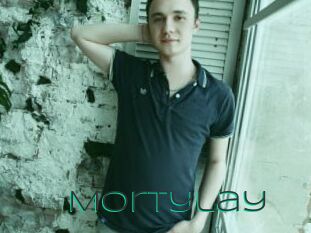 Mortylay