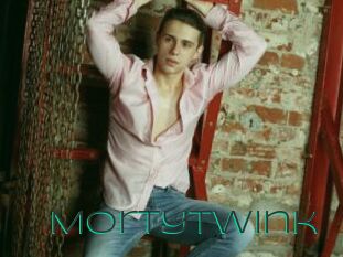 Mortytwink