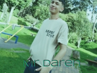 Mr_daren