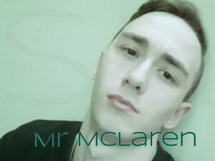 Mr_McLaren