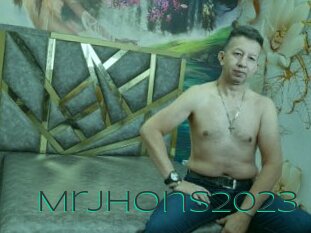 Mrjhons2023