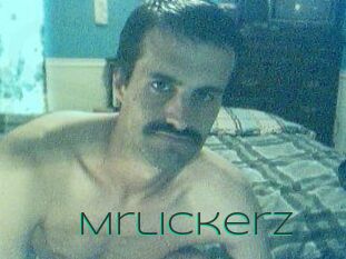 Mrlickerz