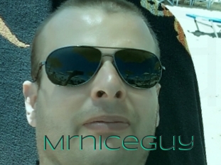 Mrniceguy