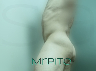 Mrpito