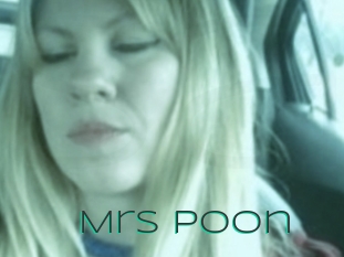 Mrs_poon