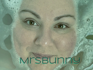 Mrsbunny