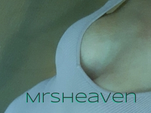 Mrsheaven