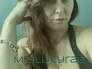 Mrslucyrae