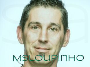 Msloupinho