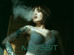 Msrabit