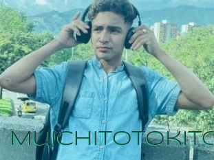 Muichitotokito