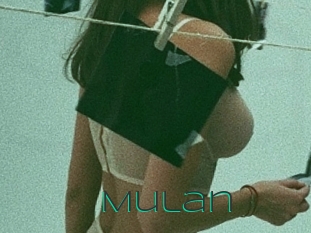 Mulan