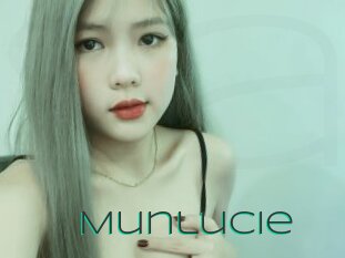 Munlucie