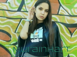 Murainhart