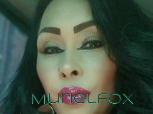 Murielfox